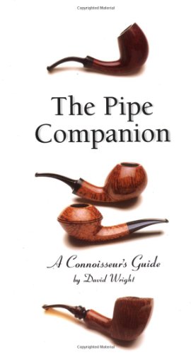The Pipe Companion