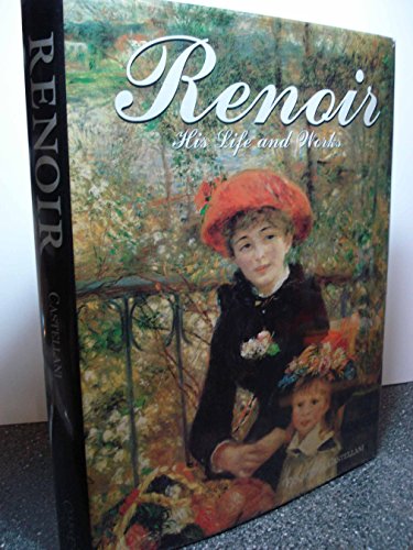 Renoir