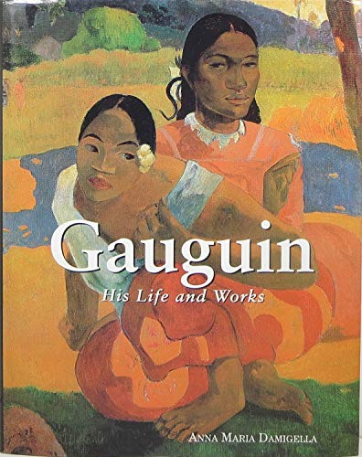 Gauguin