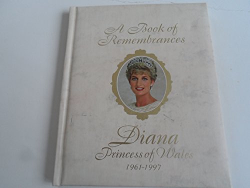 Diana