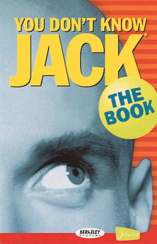 You Don't Know Jack