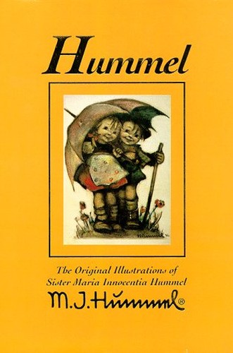 Hummel