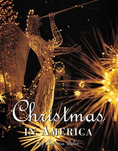 Christmas in America 