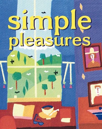 Simple Pleasures