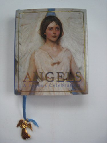 Angels