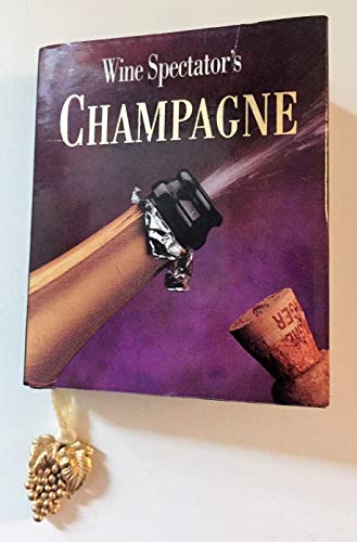 Champagne