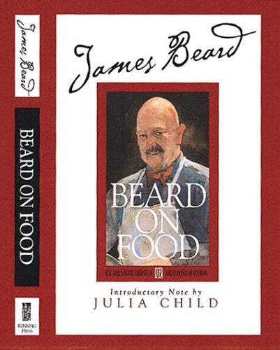 Beard