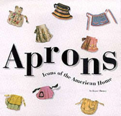 Aprons