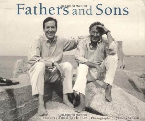 Fathers and Sons