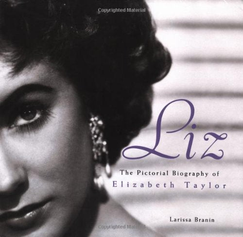 Liz