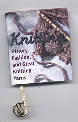 Knitting