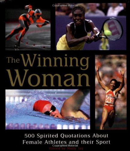 The Winning Woman