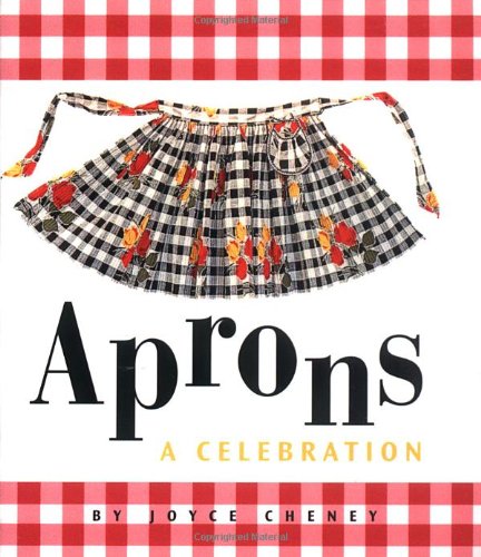 Aprons