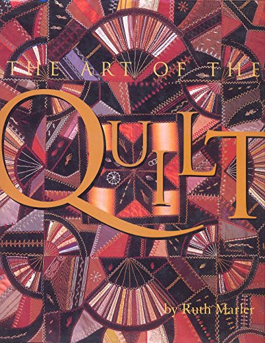 Art of the Quilt