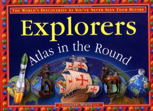 Explorers