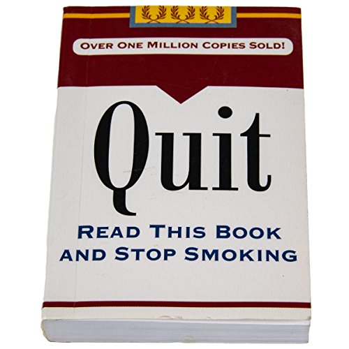 Quit
