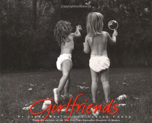 Girlfriends