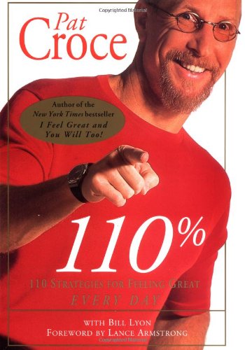 110 Per Cent