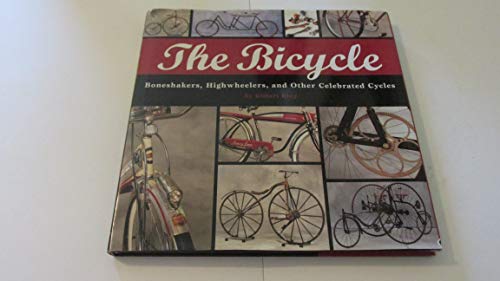 The Bicycle