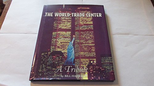 WORLD TRADE CENTER