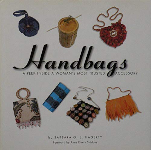 Handbags