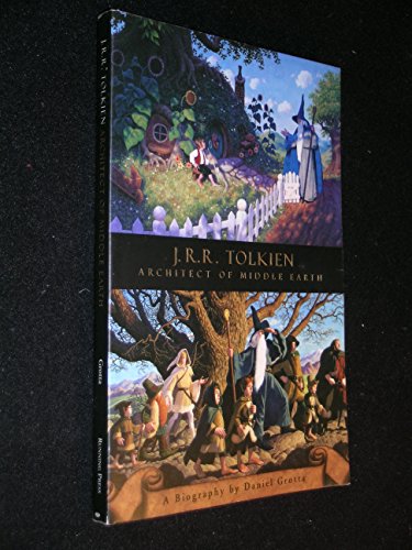 J.R.R.Tolkien