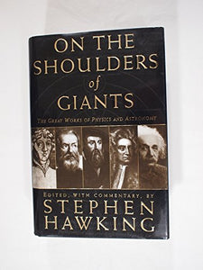 On the Shoulders of Giants 