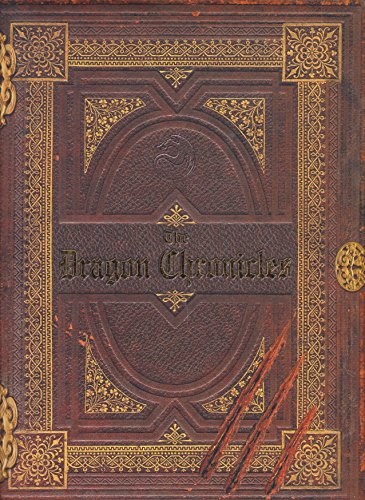 The Dragon Chronicles