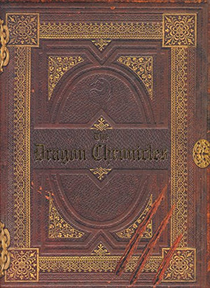The Dragon Chronicles