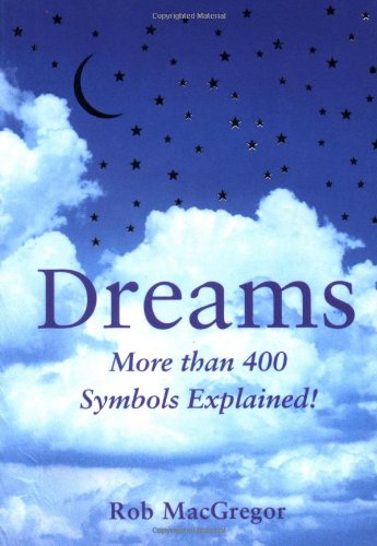 Dreams