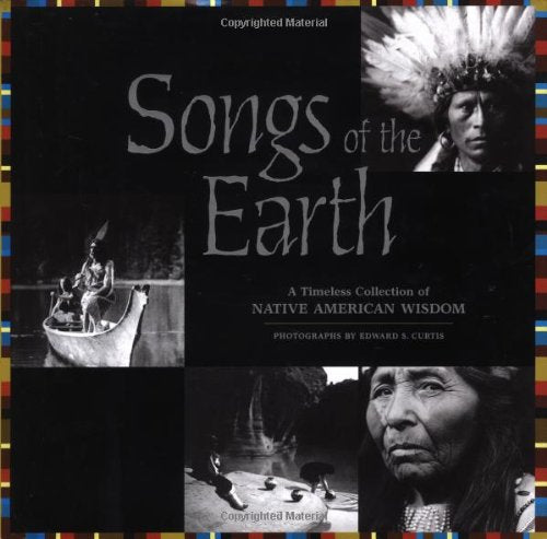 Songs of the Earth