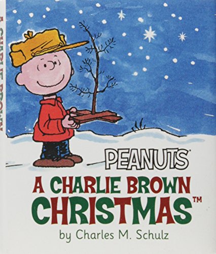 A Charlie Brown Christmas