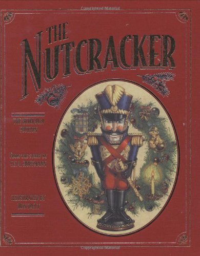 The Nutcracker