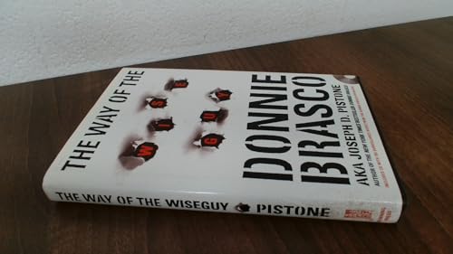 The Way of the Wiseguy