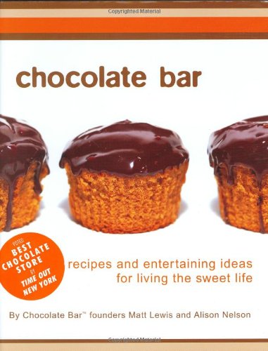 Chocolate Bar