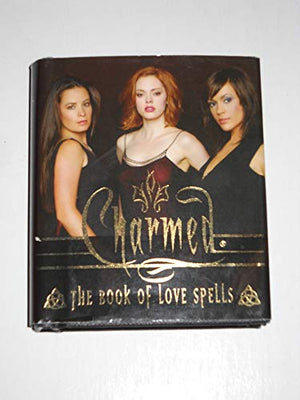 "Charmed"
