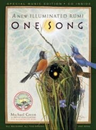 One Song
