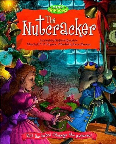 The Nutcracker