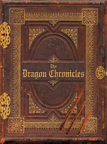 The Dragon Chronicles