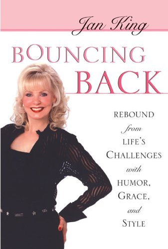 Bouncing Back
