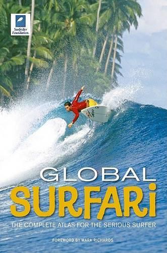 Global Surfari