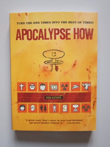 Apocalypse How