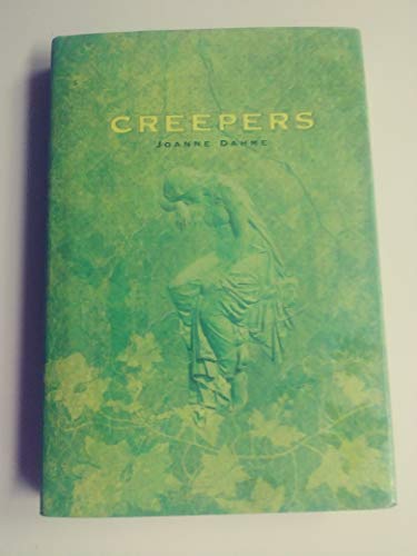 Creepers