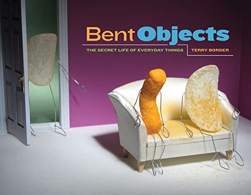 Bent Objects