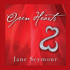 Open Hearts