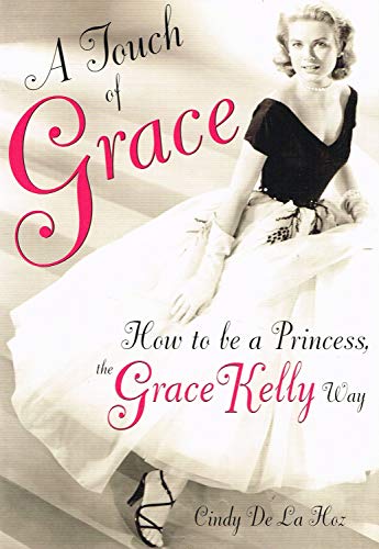 A Touch of Grace