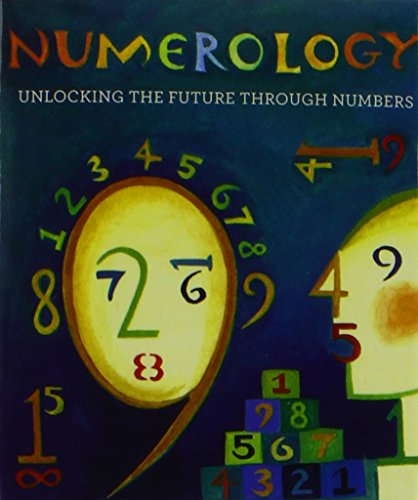 Numerology