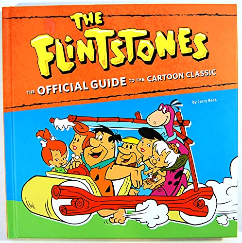 Flintstones