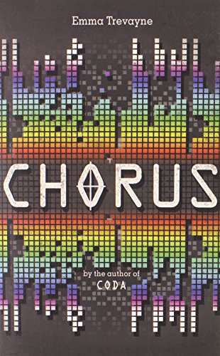 Chorus