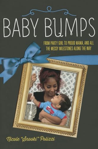 Baby Bumps